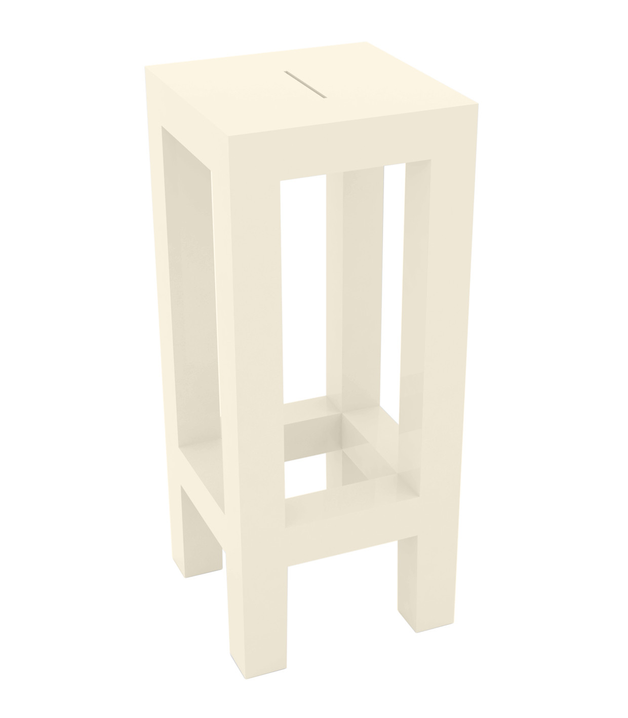 Tabouret bar Jut 2059