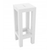 Tabouret bar Jut 2059