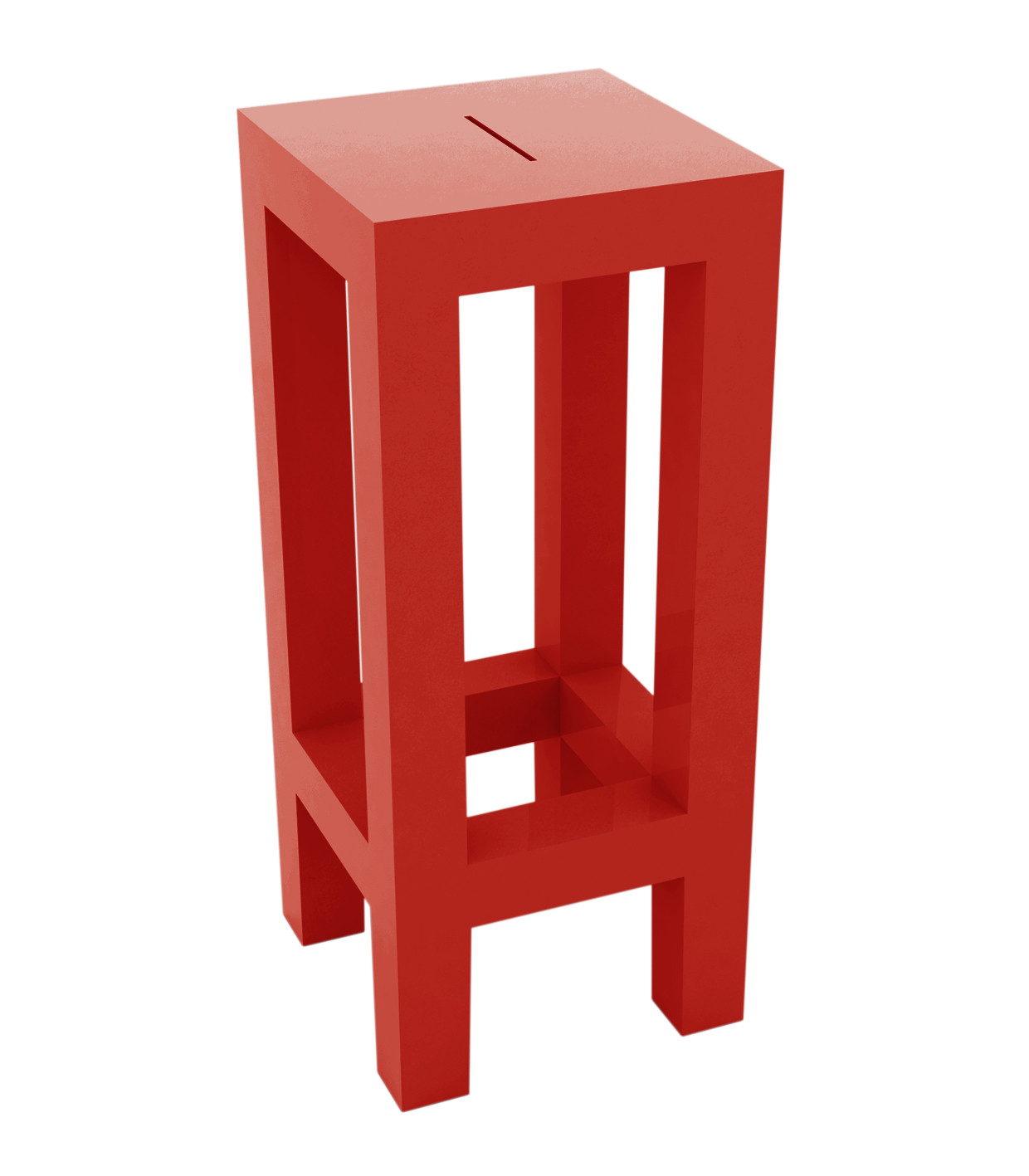 Tabouret bar Jut 2059