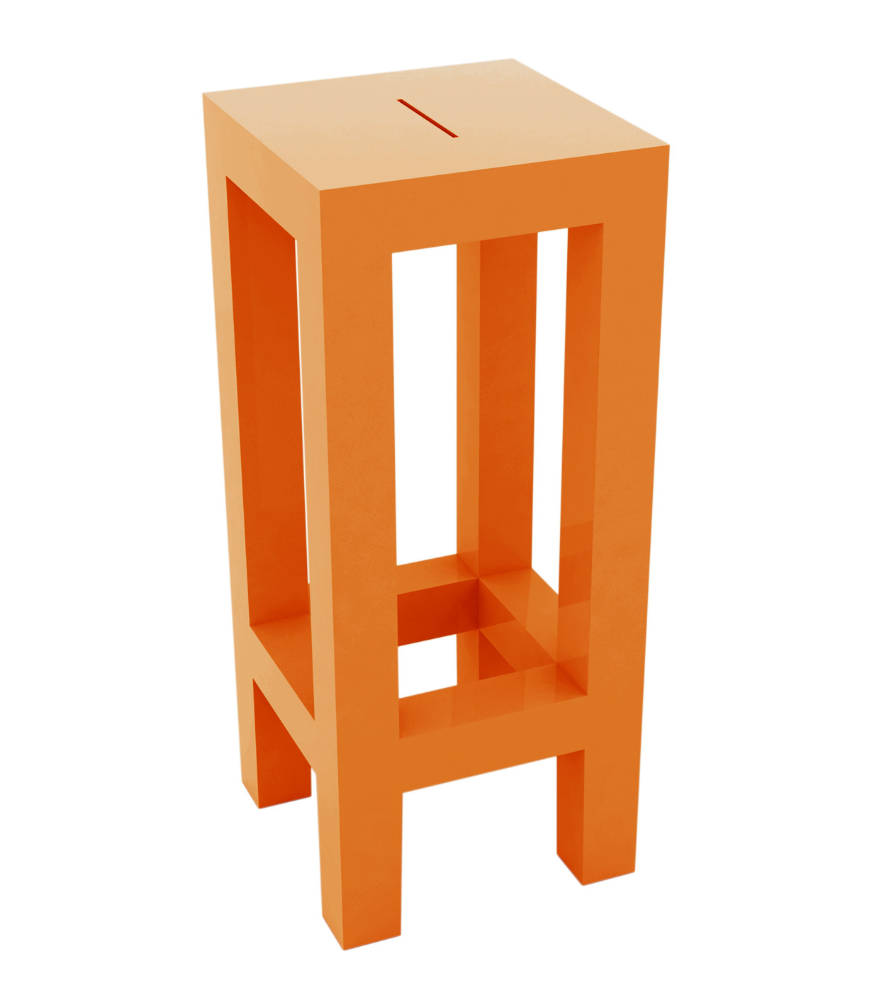 Tabouret bar Jut 2059