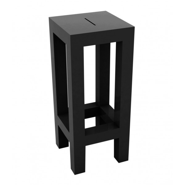 Tabouret bar Jut 2059