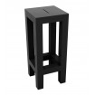 Tabouret bar Jut 2059