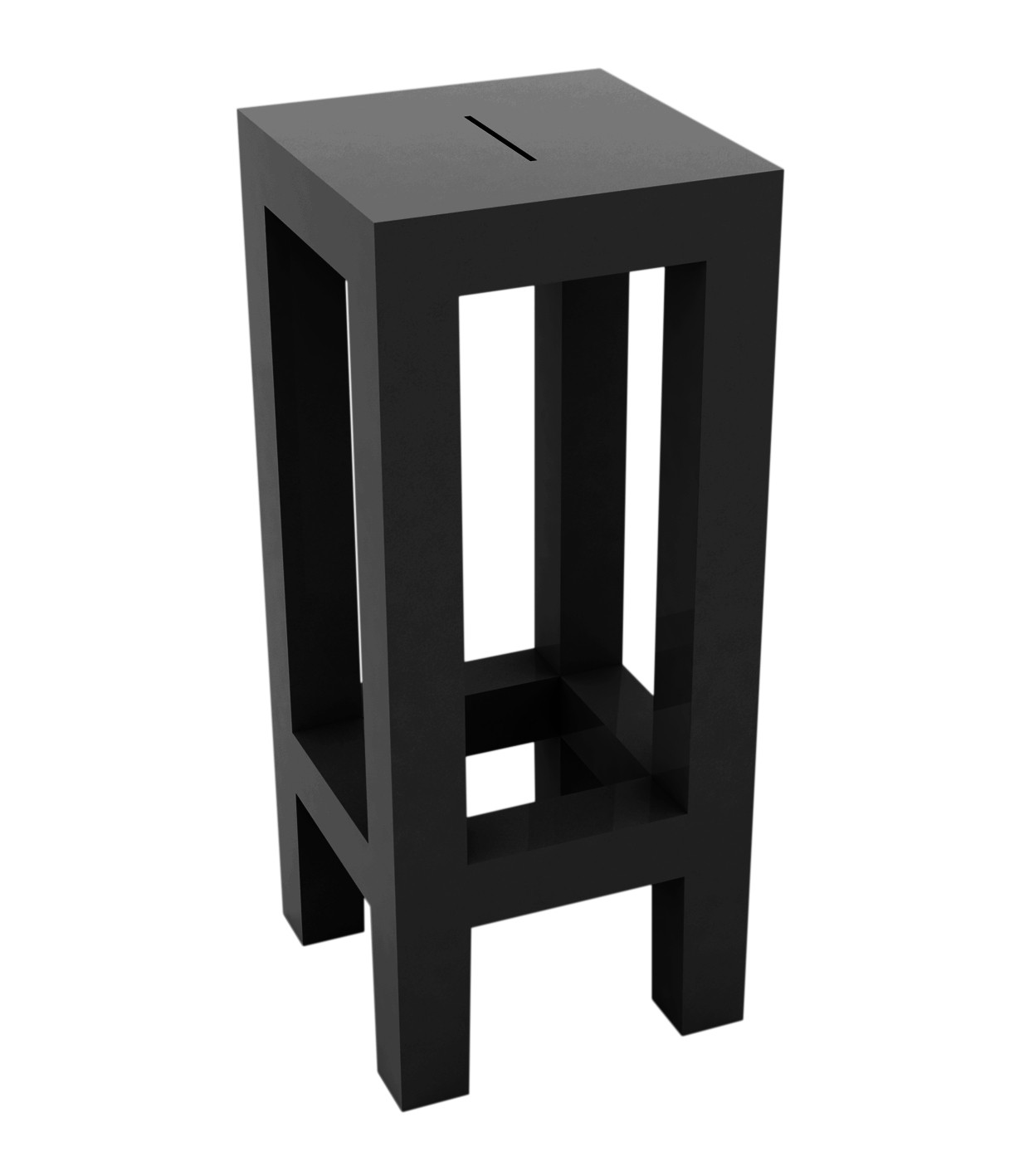 Tabouret bar Jut 2059