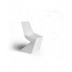 Chaise design Vertex 317