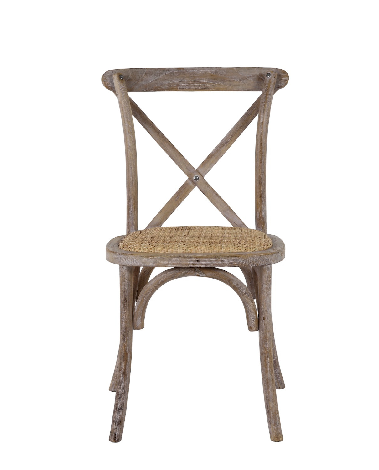 BISTROT - Oak chair