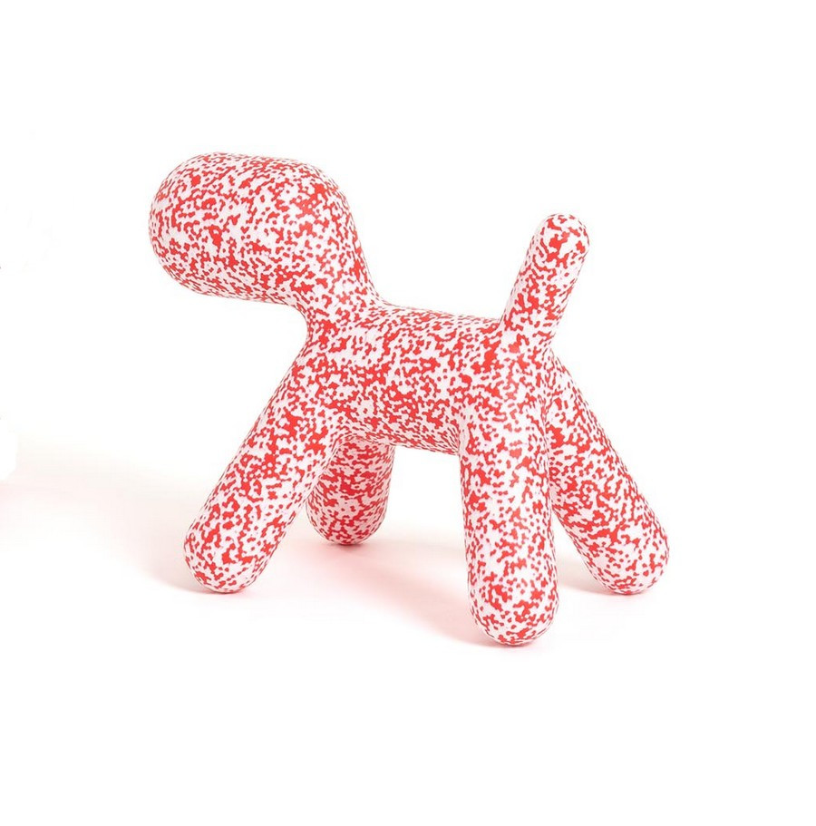 Puppy Magis Dalmatien