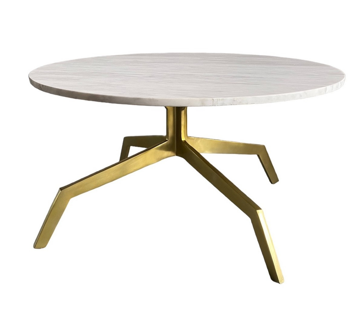 MARAL - Dutchbone coffee table