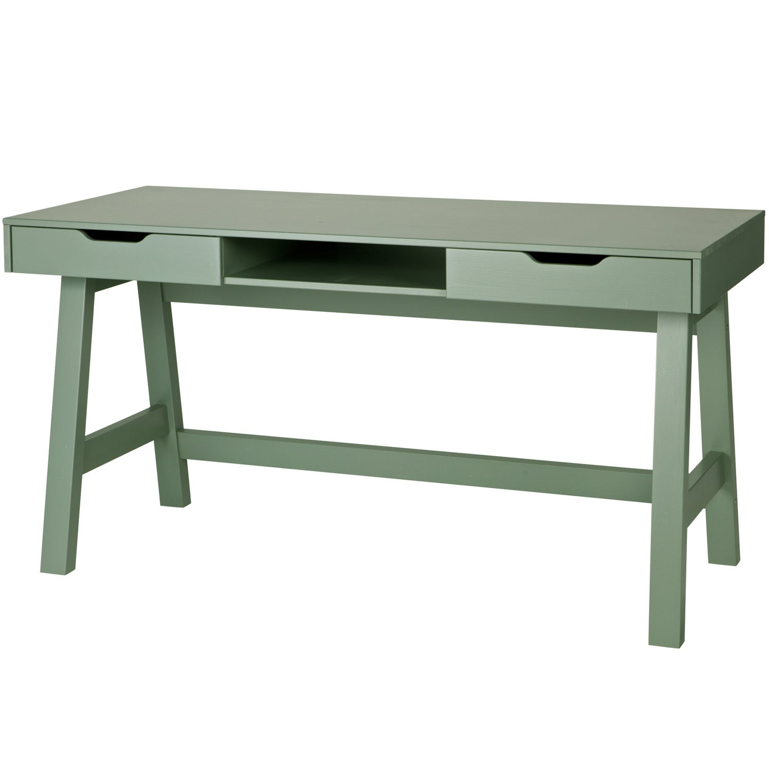 NIKKI - Desk table white