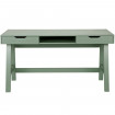 NIKKI - Desk table white