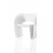 Raviolo chair by Magis