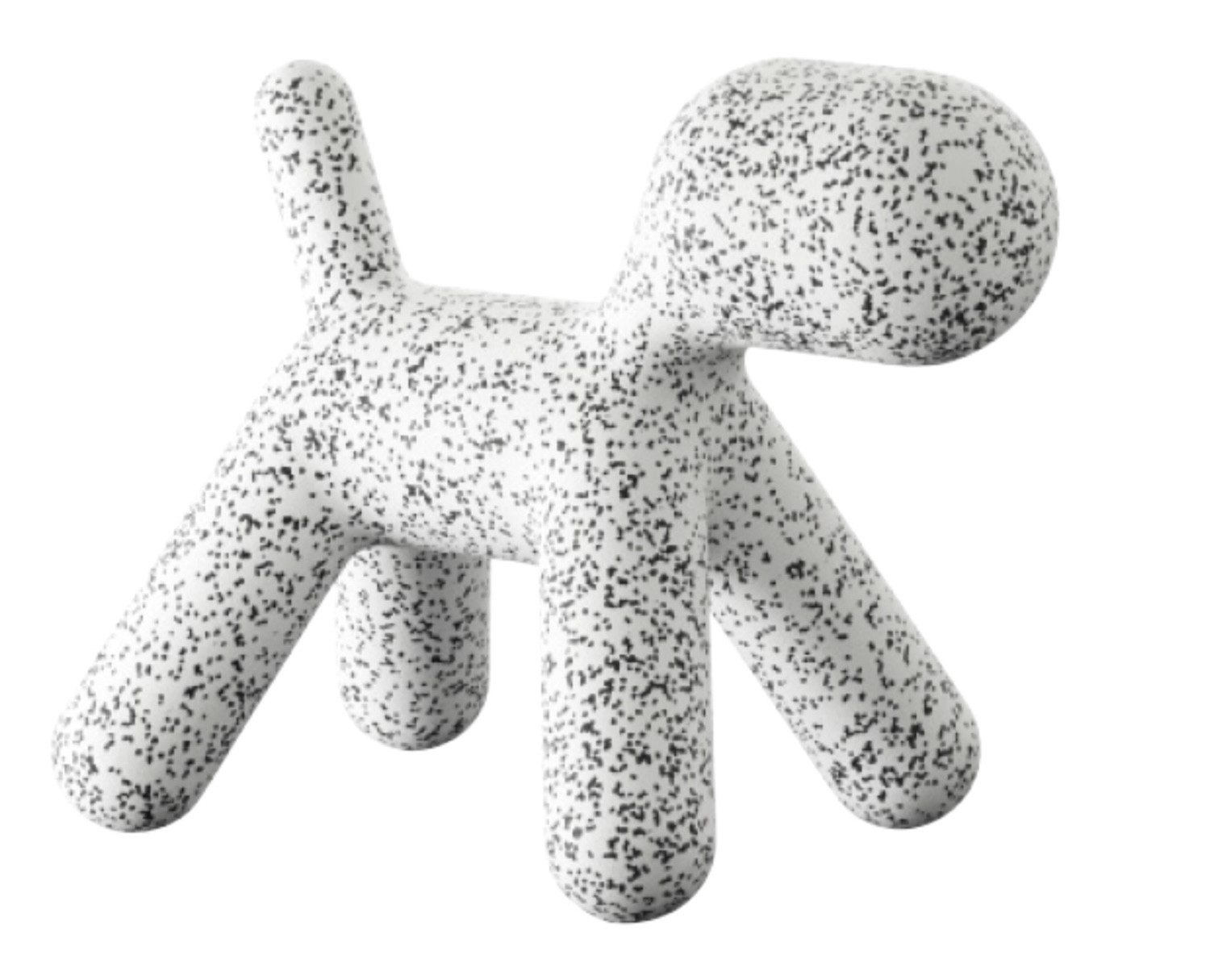 Puppy Magis Dalmatien