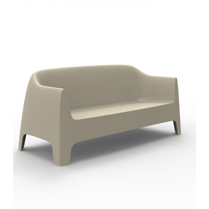 Modern garden furniture Vondom