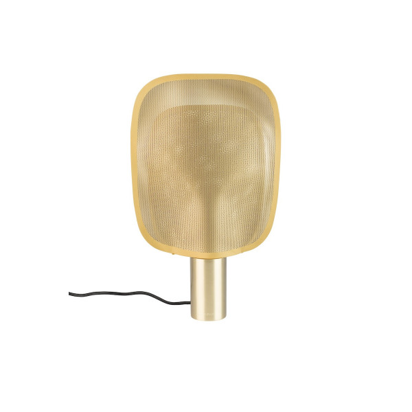 MAI - Copper table lamp S