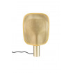 MAI - Copper table lamp S