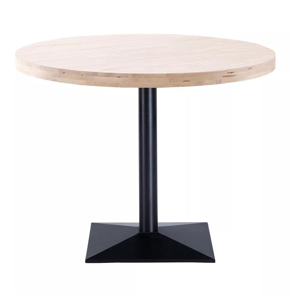 Manaki round table