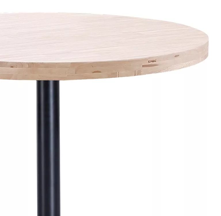 Manaki round table