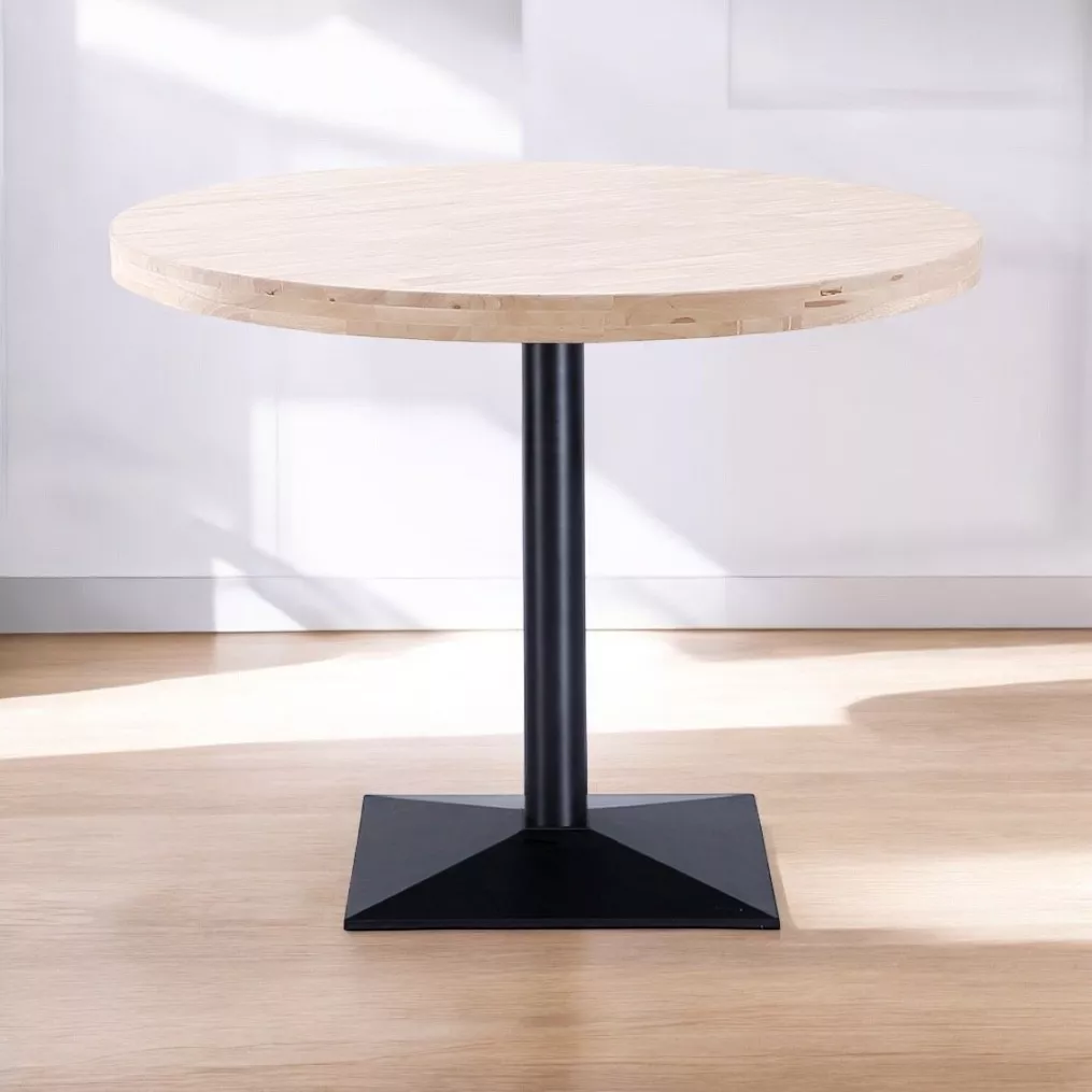 Manaki round table