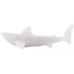 Requin lumineux