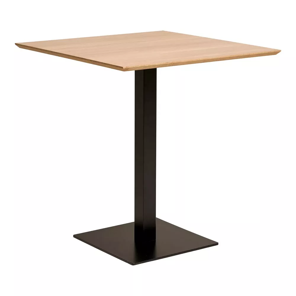 table brasserie 70 cm