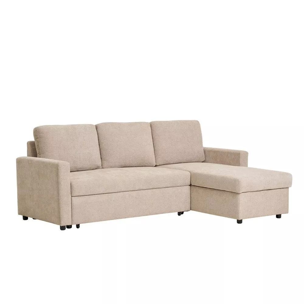 Ecksofa Belfast