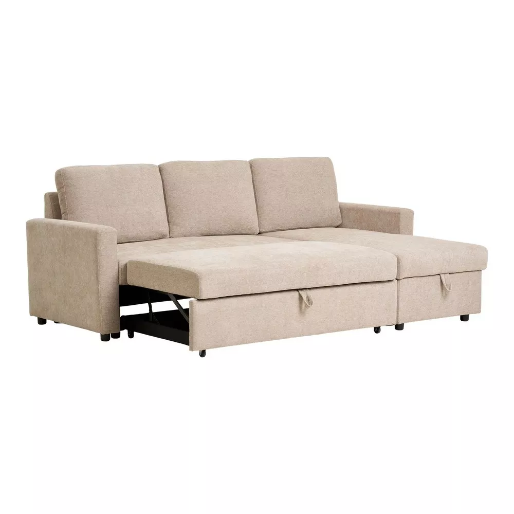 Ecksofa Belfast