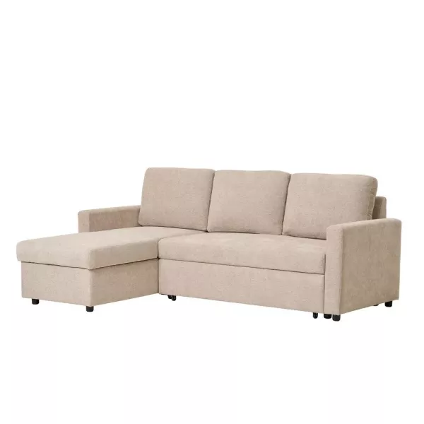 Ecksofa Belfast