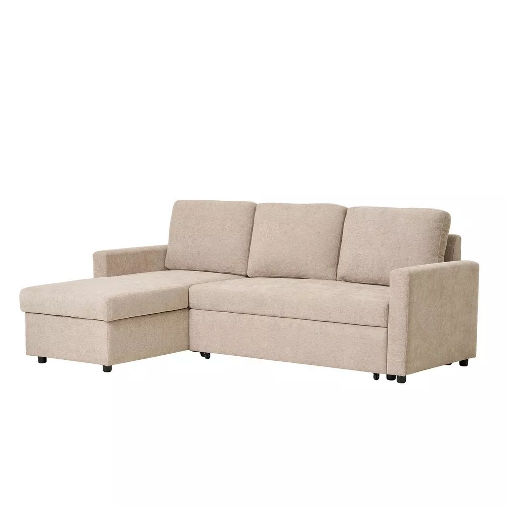 Belfast corner sofa