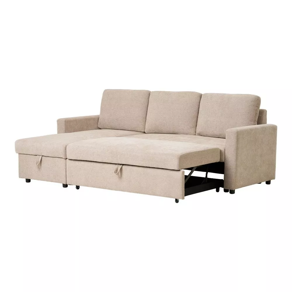 Ecksofa Belfast