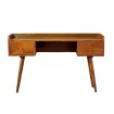 Bureau vintage Niccolo