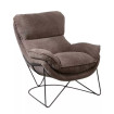 Fauteuil confortable Easy