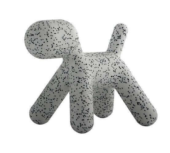 Chien Puppy XL 2966