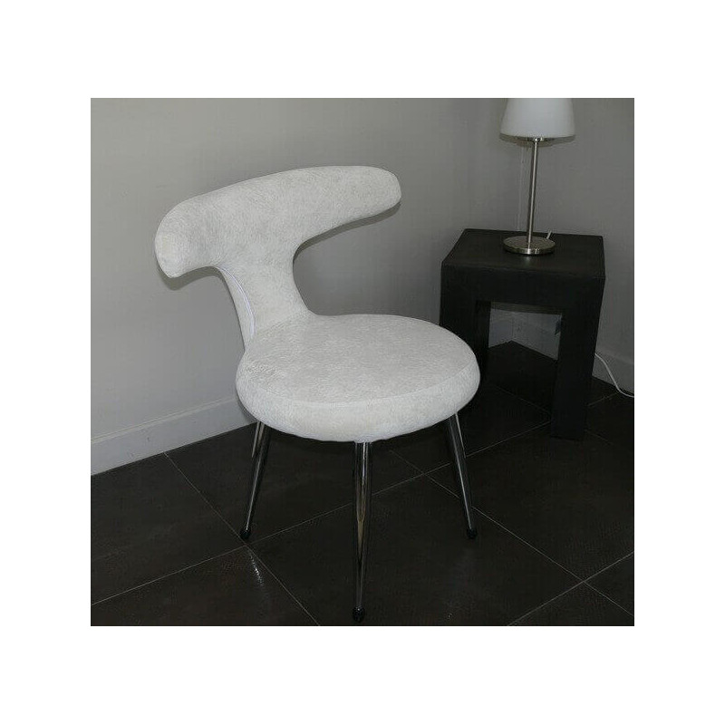 Chaise Fifties 328