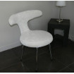 Silla Fifties 328