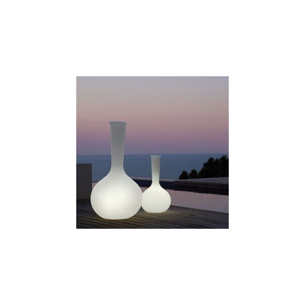 Vaso luminoso Vondom 4662