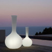 Vaso luminoso Vondom 4662