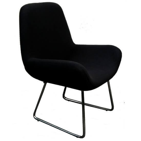 Design seventies chair