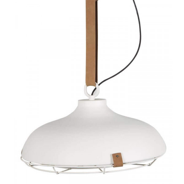 Zuiver: Hanging Lamp DECK 51