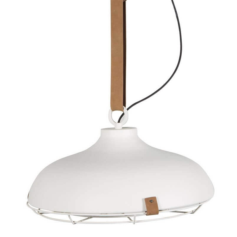 Zuiver: Hanging Lamp DECK 51