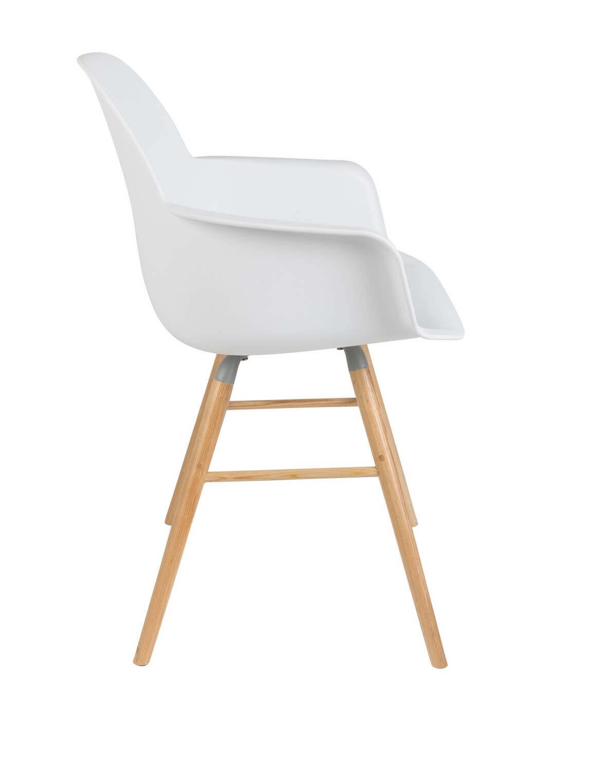 Fauteuil Albert kuip zuiver