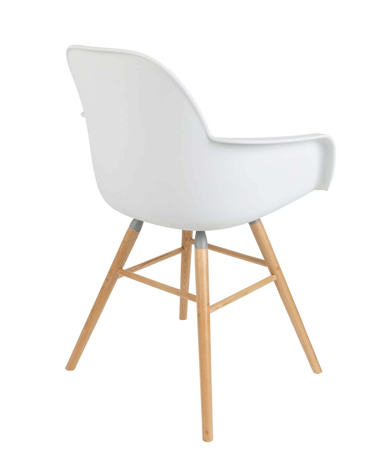 Fauteuil Albert kuip zuiver