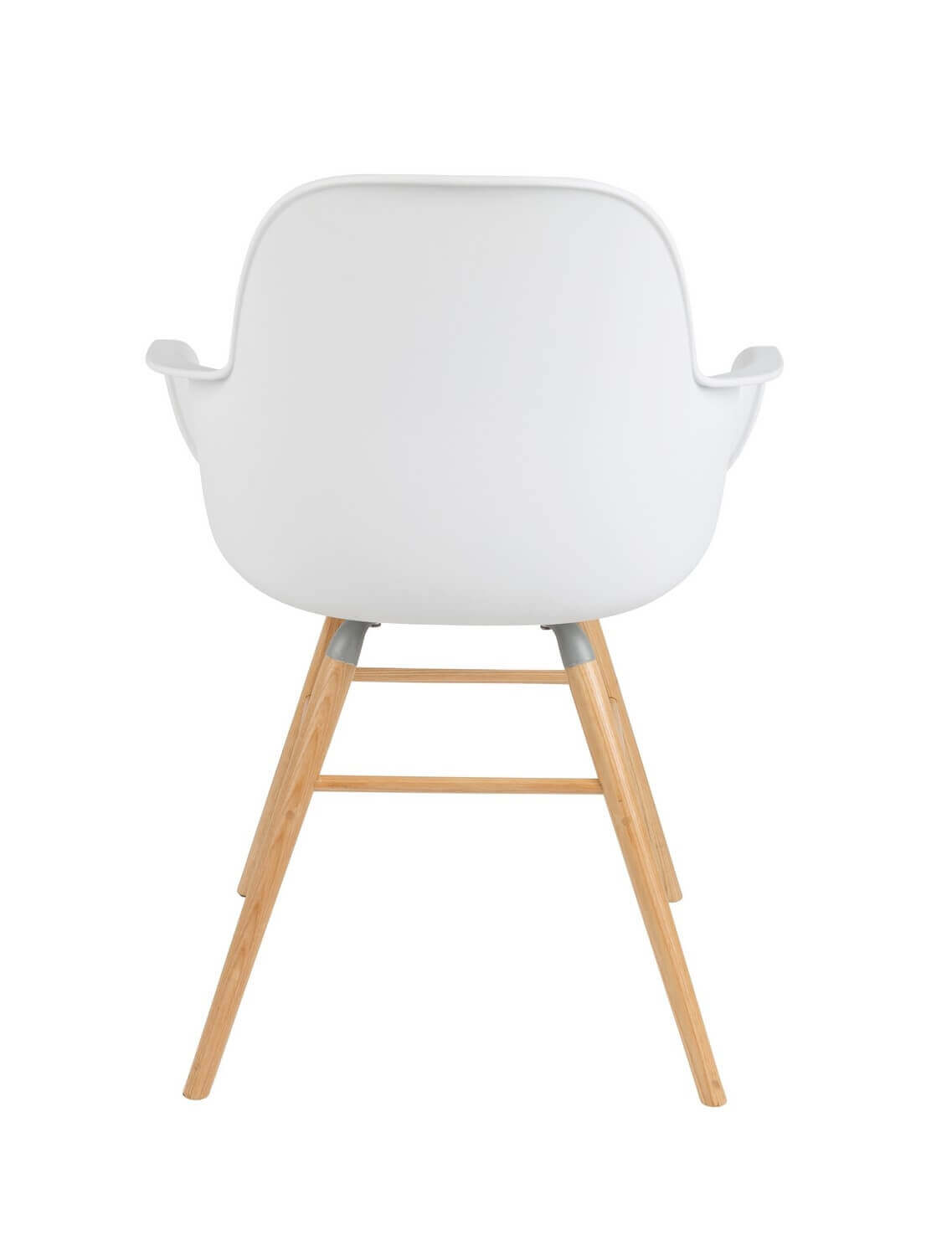 Fauteuil Albert kuip zuiver