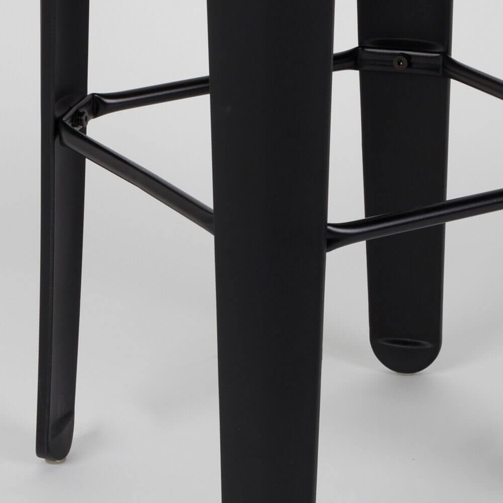 Tabouret Up High detail