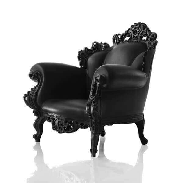 Fauteuil Proust Magis 831