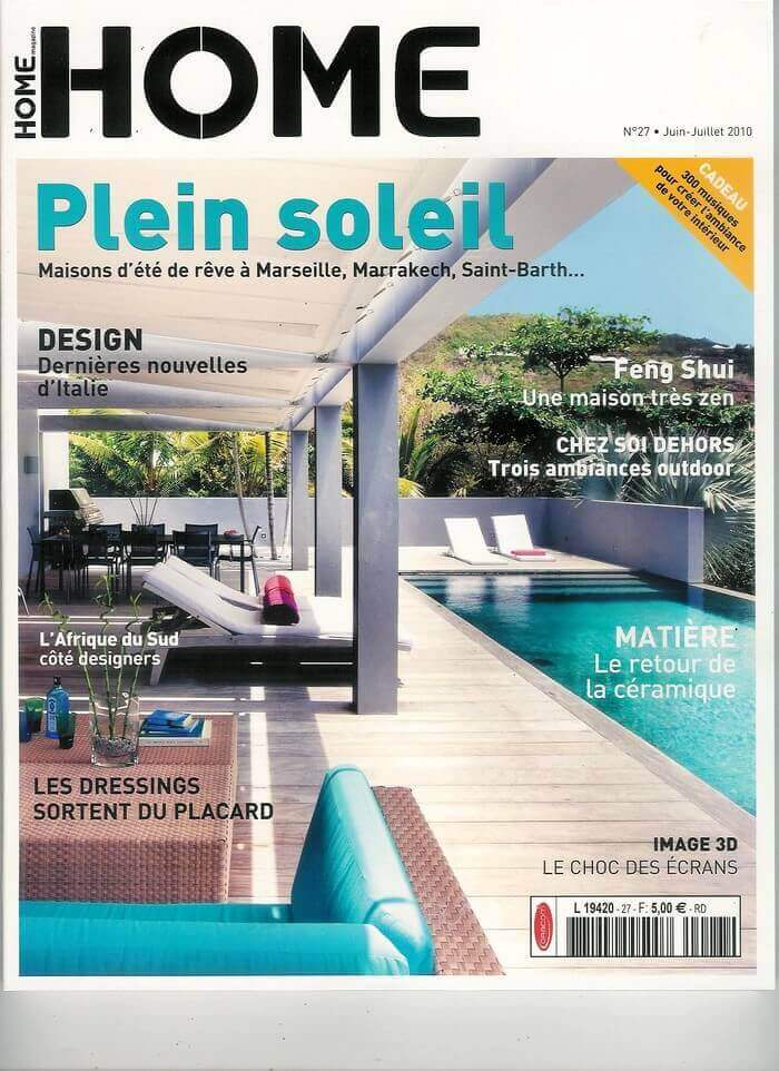Home-Magazine.jpg